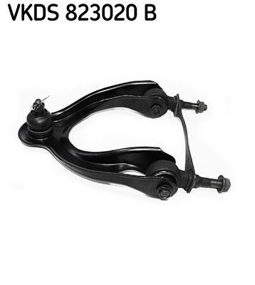 Triangle de suspension SKF ref. VKDS 823020 B